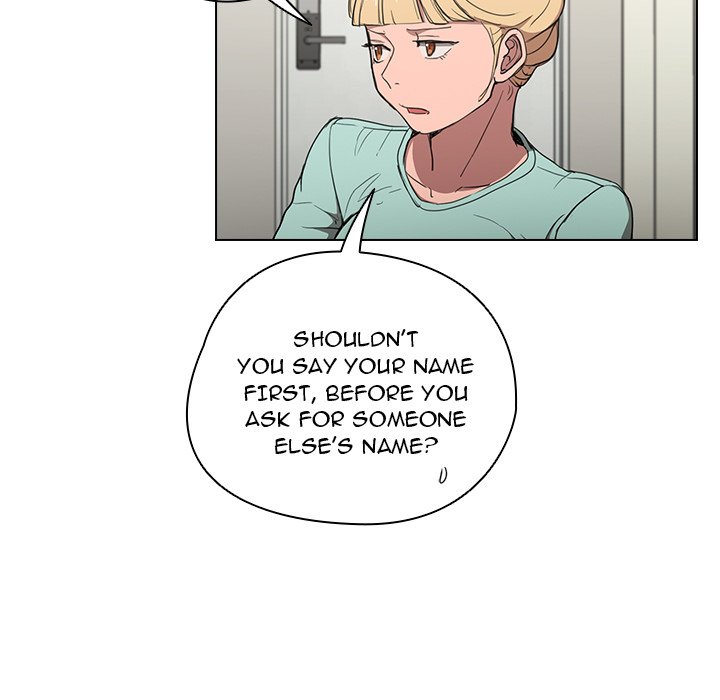 Who Cares If I’m a Loser! - Chapter 36 Page 8