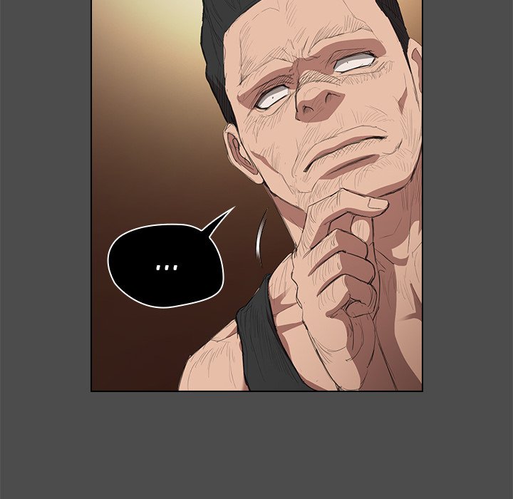 Who Cares If I’m a Loser! - Chapter 36 Page 80