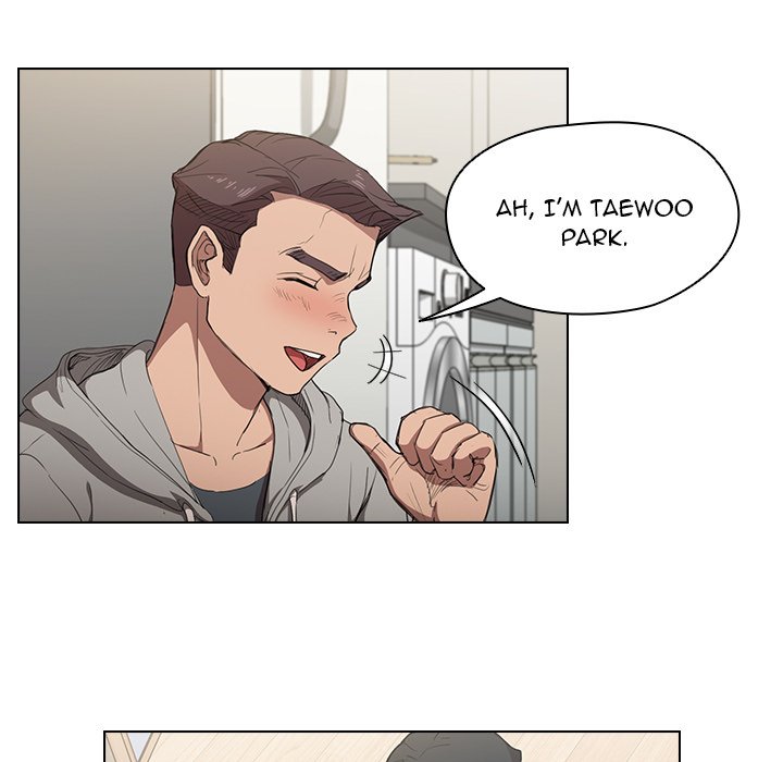 Who Cares If I’m a Loser! - Chapter 36 Page 9