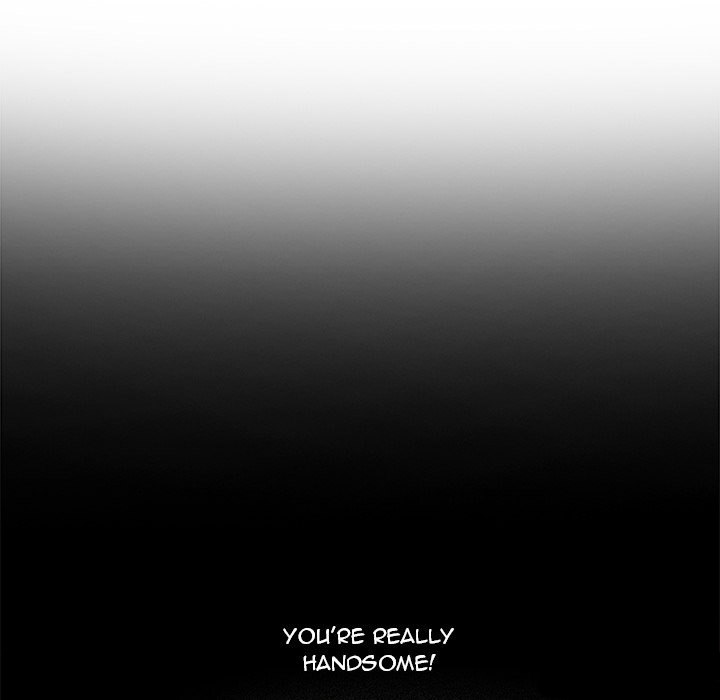Who Cares If I’m a Loser! - Chapter 37 Page 24