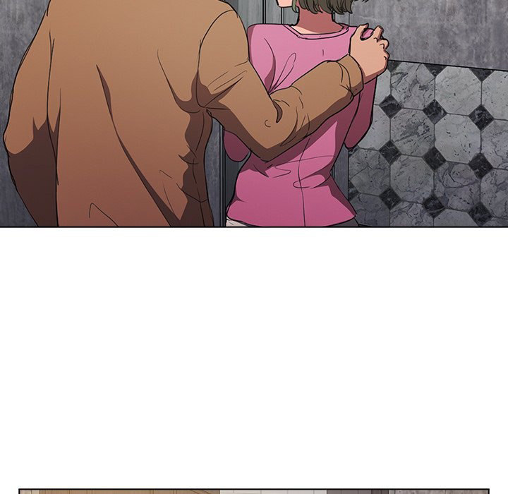 Who Cares If I’m a Loser! - Chapter 37 Page 31