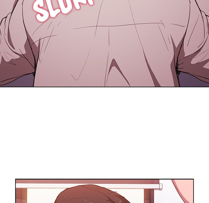 Who Cares If I’m a Loser! - Chapter 37 Page 44
