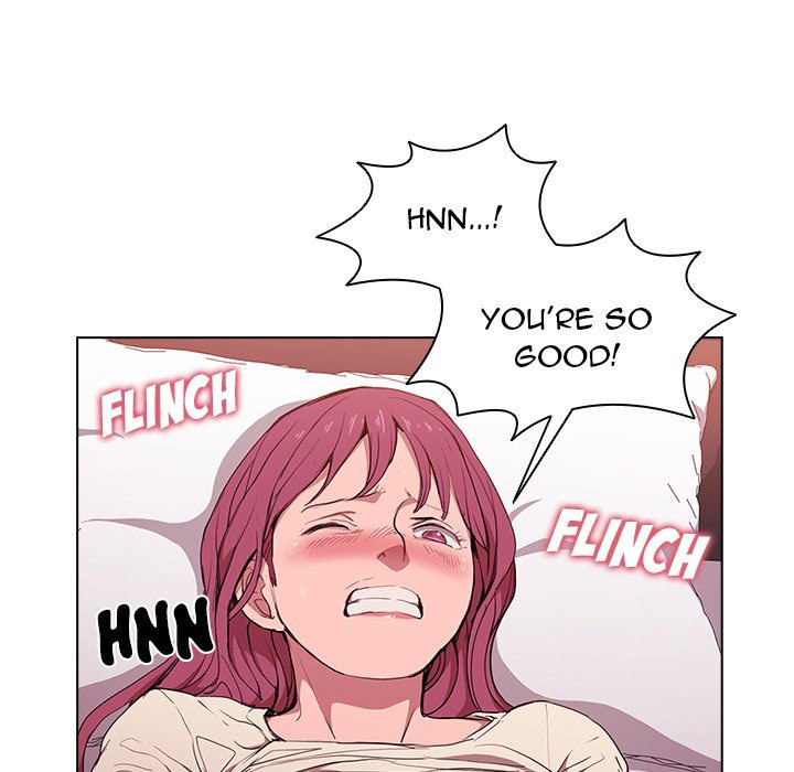 Who Cares If I’m a Loser! - Chapter 37 Page 46