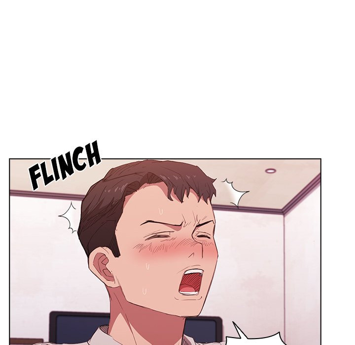 Who Cares If I’m a Loser! - Chapter 37 Page 56