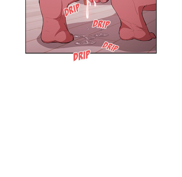 Who Cares If I’m a Loser! - Chapter 37 Page 58