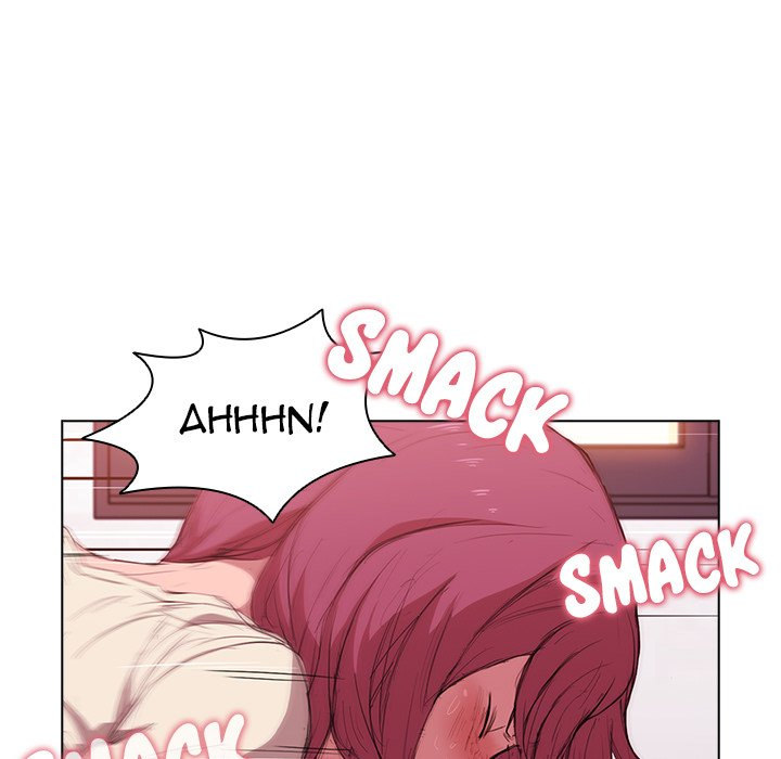 Who Cares If I’m a Loser! - Chapter 37 Page 78