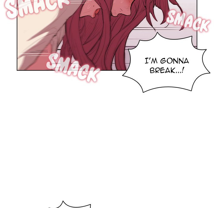 Who Cares If I’m a Loser! - Chapter 37 Page 79