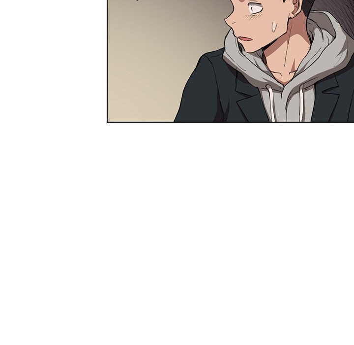 Who Cares If I’m a Loser! - Chapter 38 Page 102
