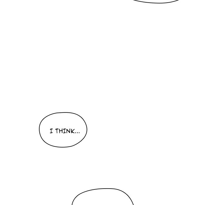 Who Cares If I’m a Loser! - Chapter 39 Page 101
