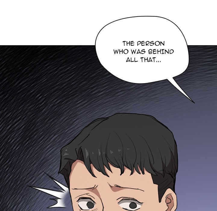Who Cares If I’m a Loser! - Chapter 39 Page 105