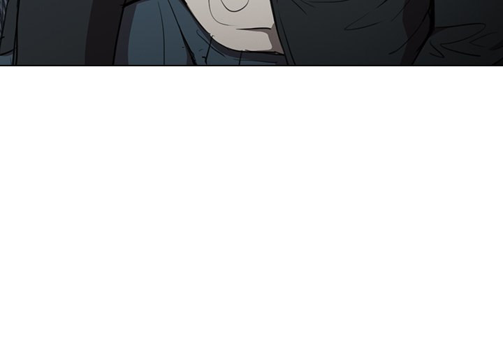 Who Cares If I’m a Loser! - Chapter 39 Page 107