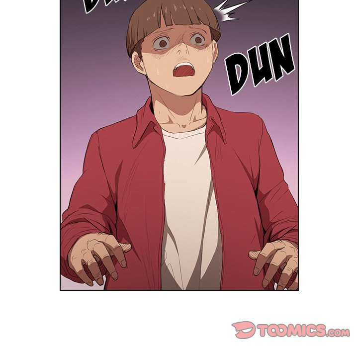 Who Cares If I’m a Loser! - Chapter 39 Page 26