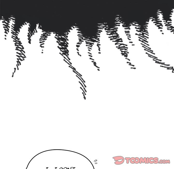Who Cares If I’m a Loser! - Chapter 39 Page 32