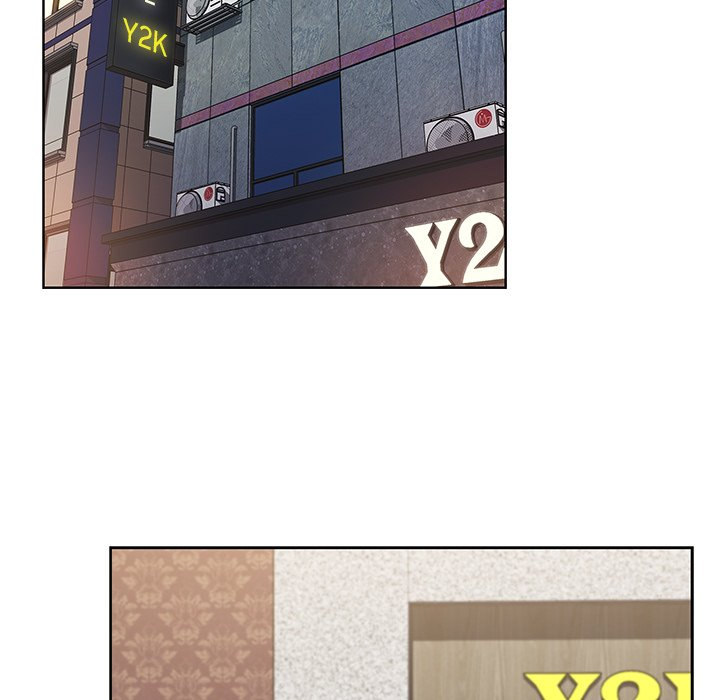 Who Cares If I’m a Loser! - Chapter 39 Page 45