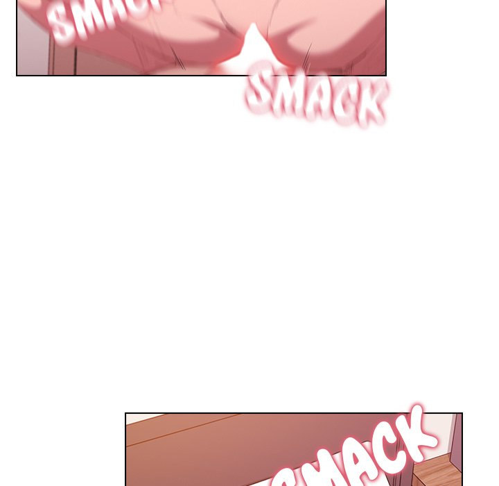 Who Cares If I’m a Loser! - Chapter 39 Page 63