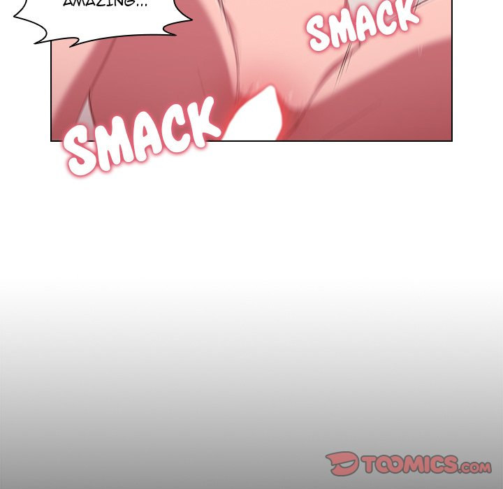 Who Cares If I’m a Loser! - Chapter 39 Page 68
