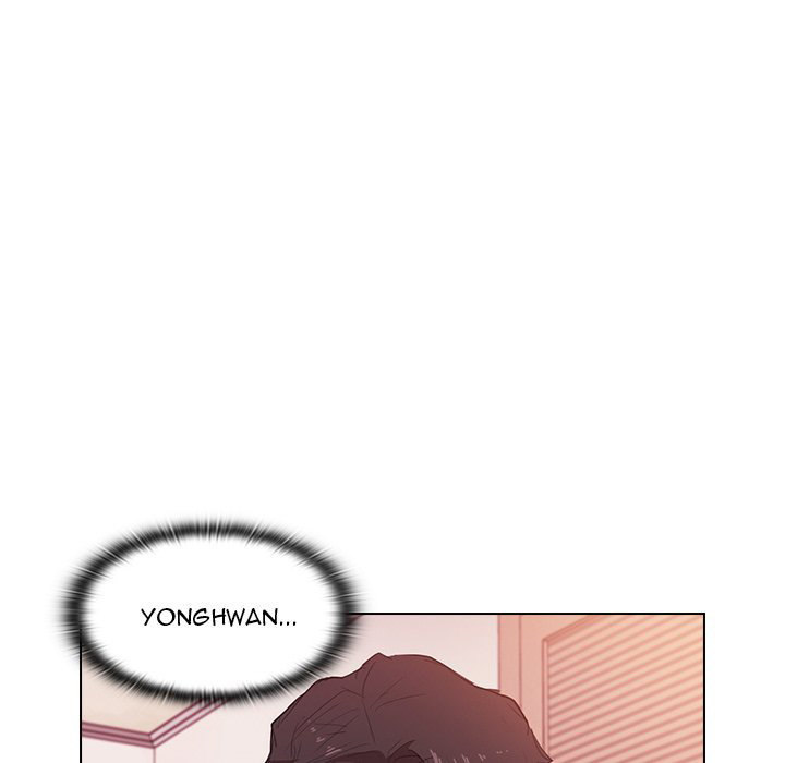 Who Cares If I’m a Loser! - Chapter 39 Page 73
