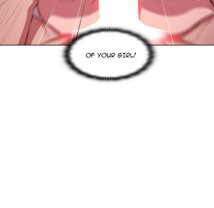 Who Cares If I’m a Loser! - Chapter 39 Page 77