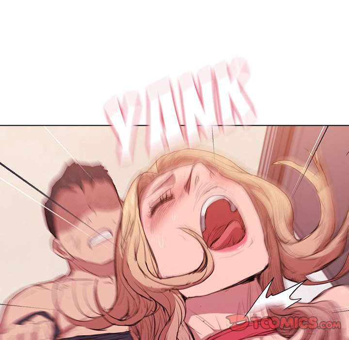 Who Cares If I’m a Loser! - Chapter 40 Page 102