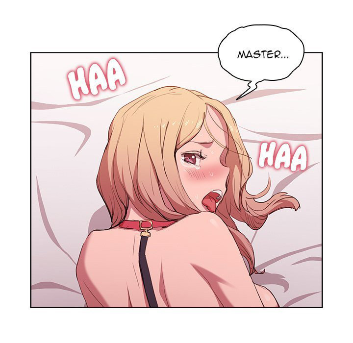 Who Cares If I’m a Loser! - Chapter 40 Page 104