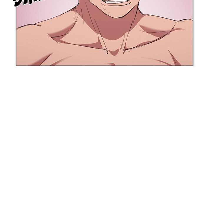 Who Cares If I’m a Loser! - Chapter 40 Page 106