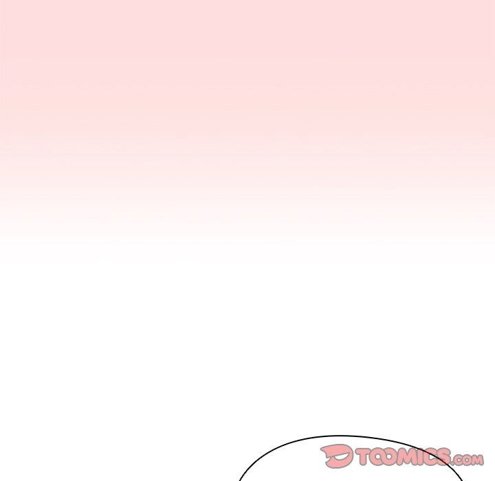 Who Cares If I’m a Loser! - Chapter 40 Page 120