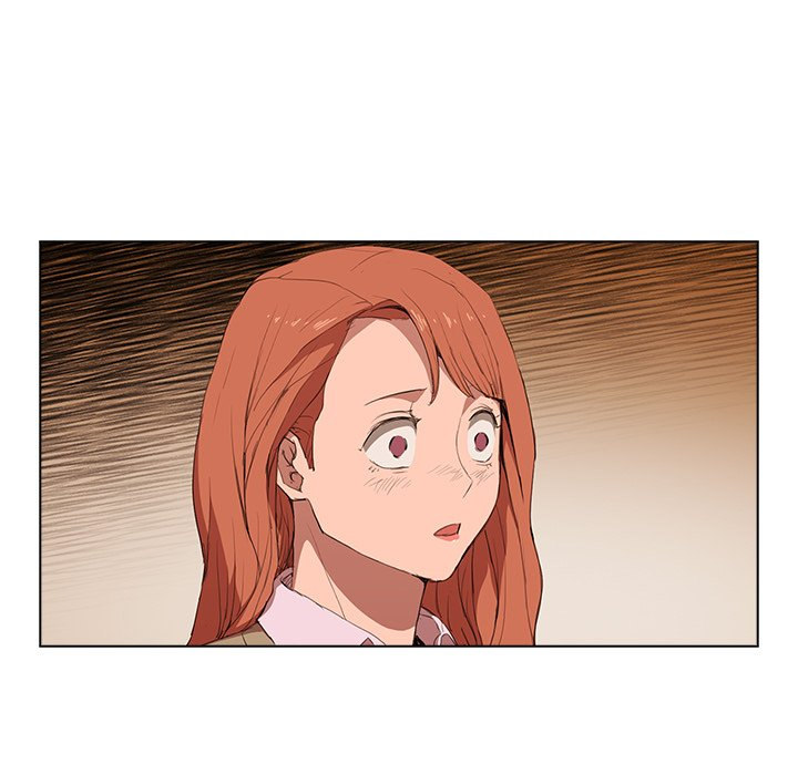 Who Cares If I’m a Loser! - Chapter 40 Page 135