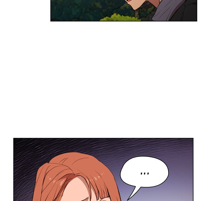 Who Cares If I’m a Loser! - Chapter 40 Page 141