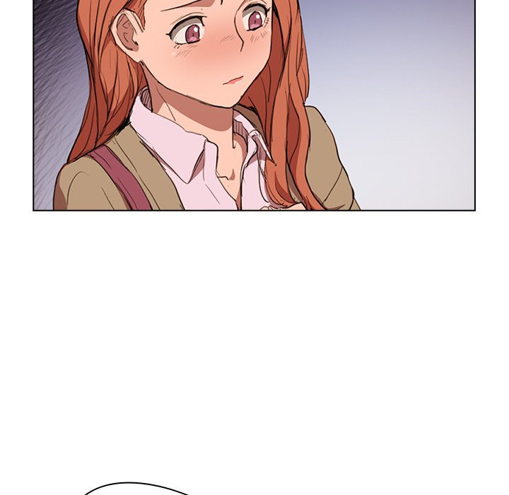 Who Cares If I’m a Loser! - Chapter 40 Page 142