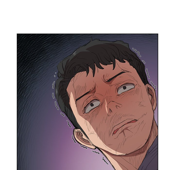 Who Cares If I’m a Loser! - Chapter 40 Page 15