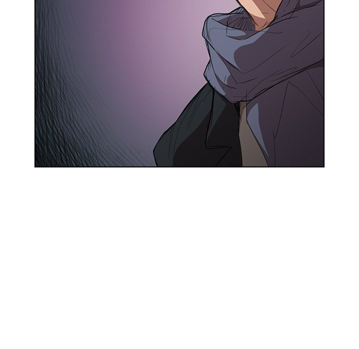 Who Cares If I’m a Loser! - Chapter 40 Page 16