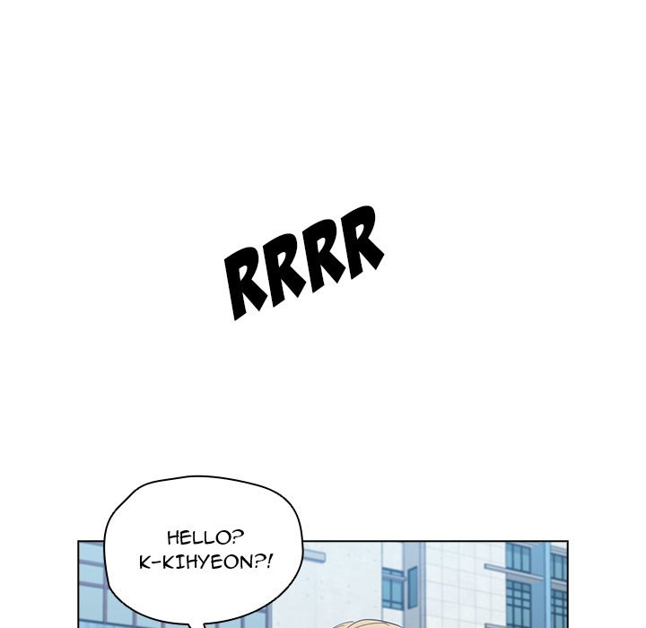Who Cares If I’m a Loser! - Chapter 40 Page 22