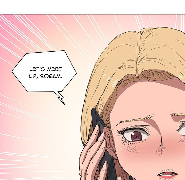 Who Cares If I’m a Loser! - Chapter 40 Page 24