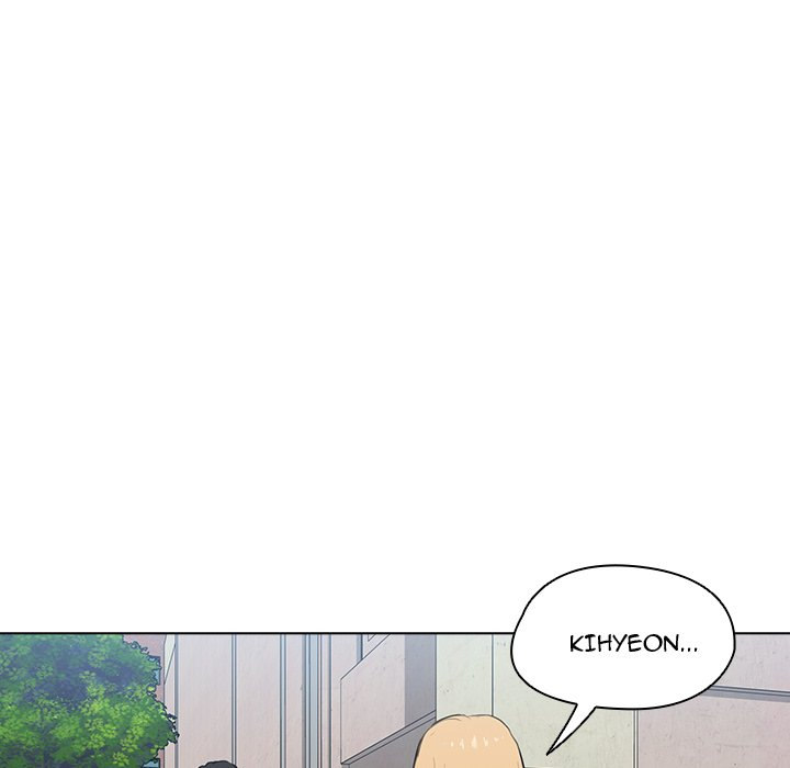Who Cares If I’m a Loser! - Chapter 40 Page 28