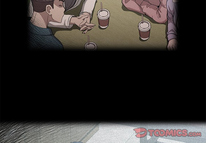 Who Cares If I’m a Loser! - Chapter 40 Page 3
