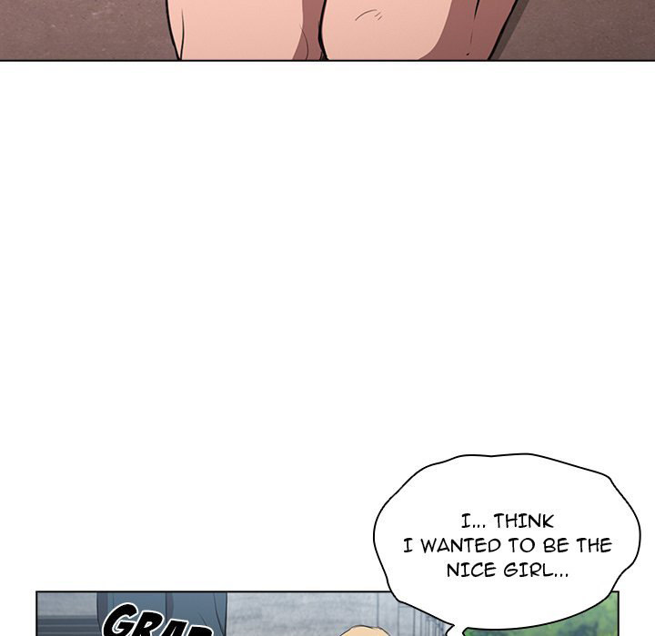 Who Cares If I’m a Loser! - Chapter 40 Page 38