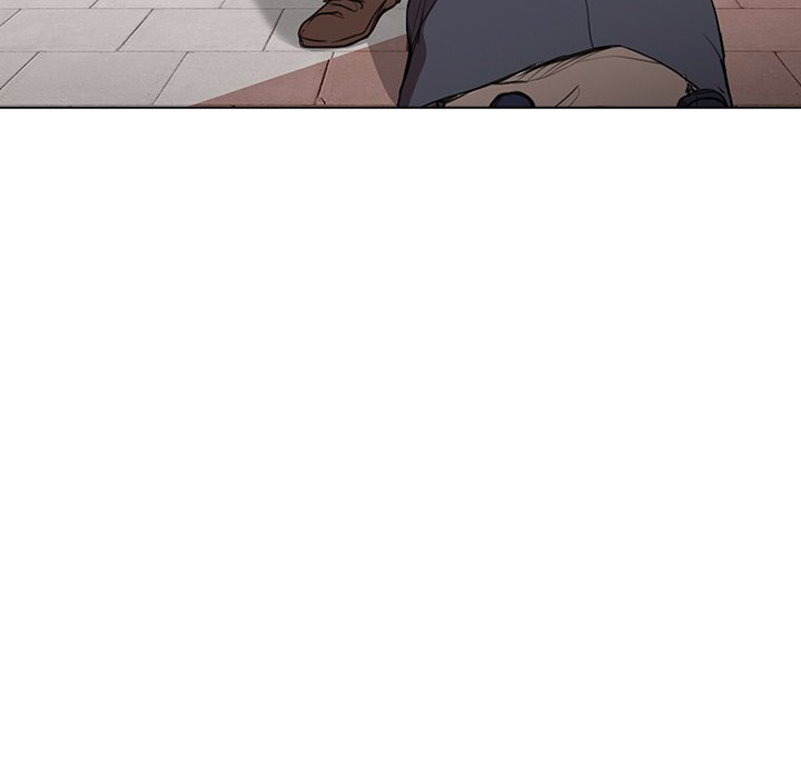 Who Cares If I’m a Loser! - Chapter 40 Page 42