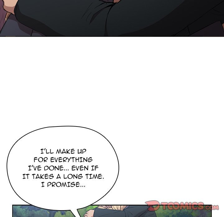Who Cares If I’m a Loser! - Chapter 40 Page 48