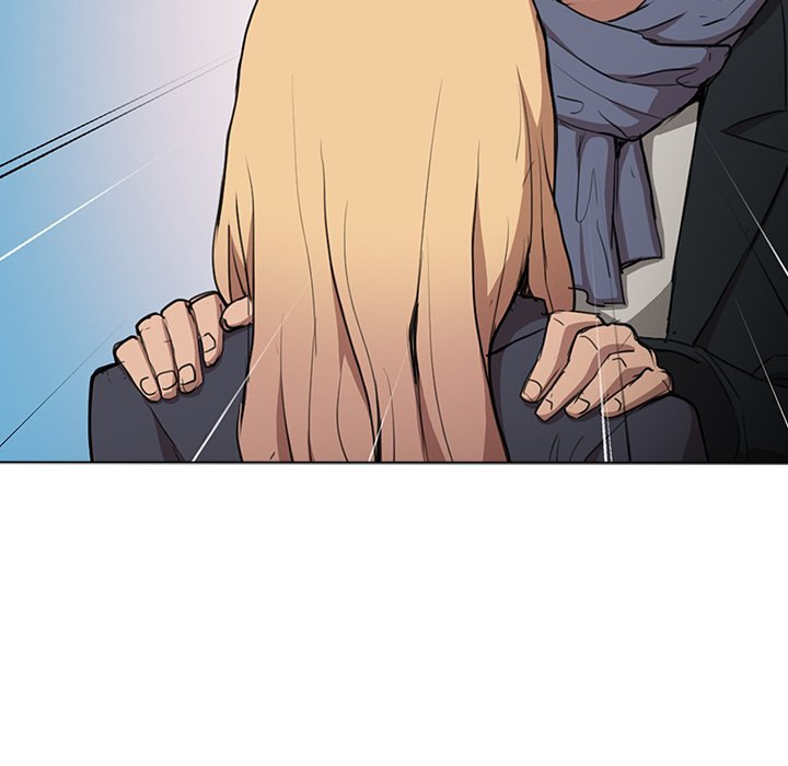 Who Cares If I’m a Loser! - Chapter 40 Page 52