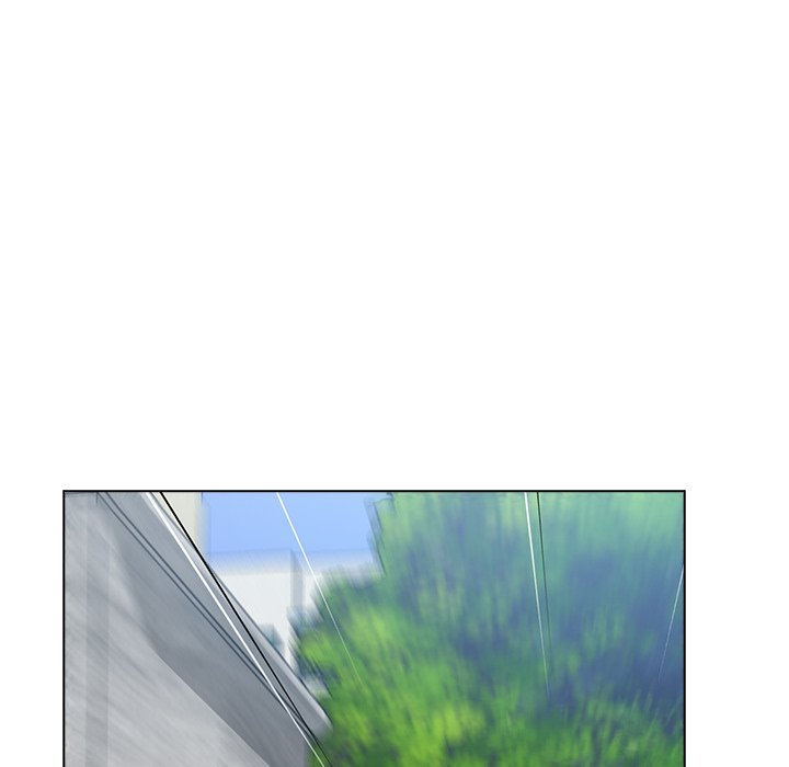 Who Cares If I’m a Loser! - Chapter 40 Page 58