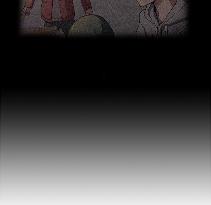 Who Cares If I’m a Loser! - Chapter 40 Page 9