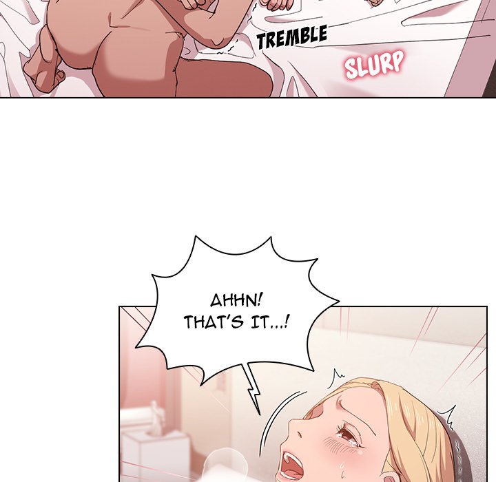 Who Cares If I’m a Loser! - Chapter 6 Page 24