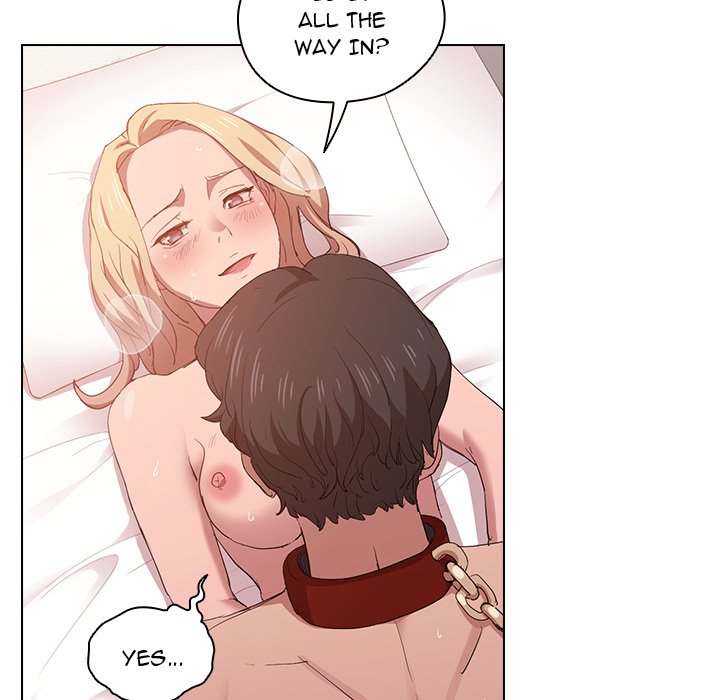 Who Cares If I’m a Loser! - Chapter 6 Page 52