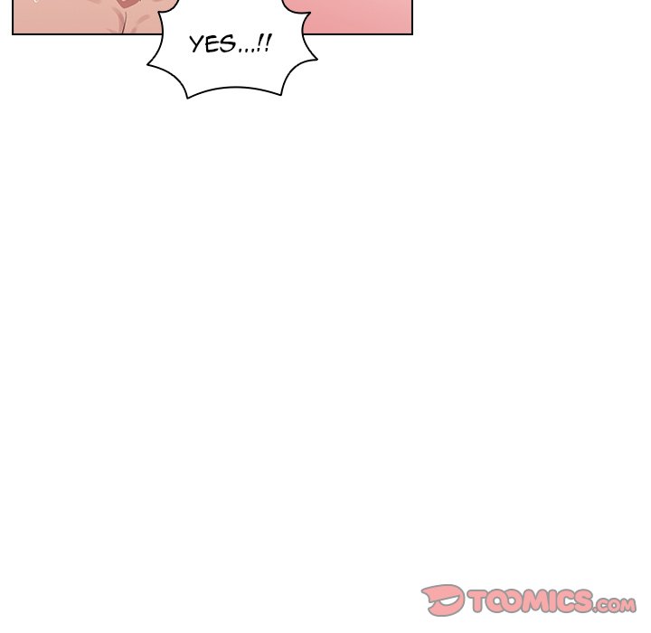 Who Cares If I’m a Loser! - Chapter 6 Page 6
