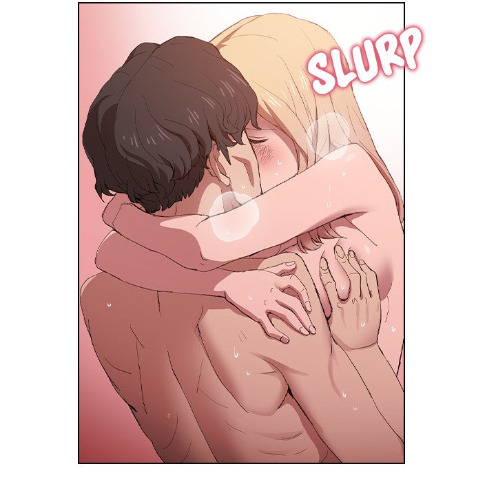 Who Cares If I’m a Loser! - Chapter 6 Page 63