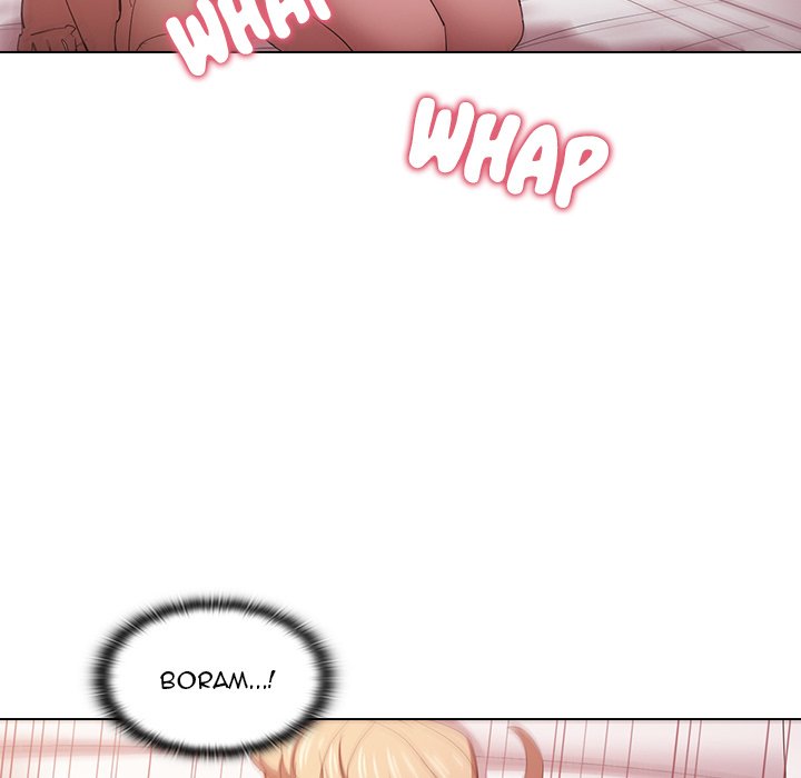 Who Cares If I’m a Loser! - Chapter 6 Page 67