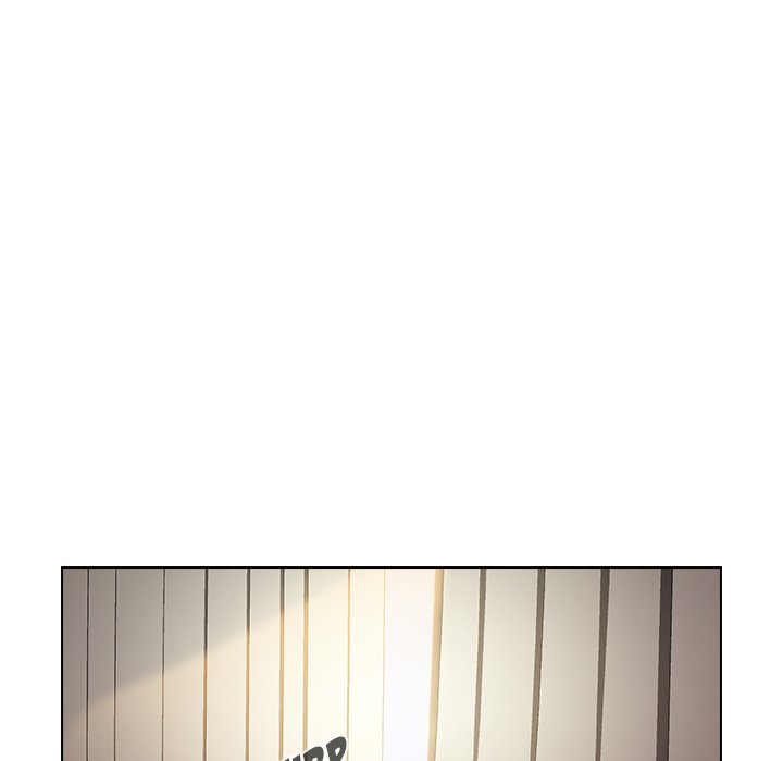 Who Cares If I’m a Loser! - Chapter 6 Page 76