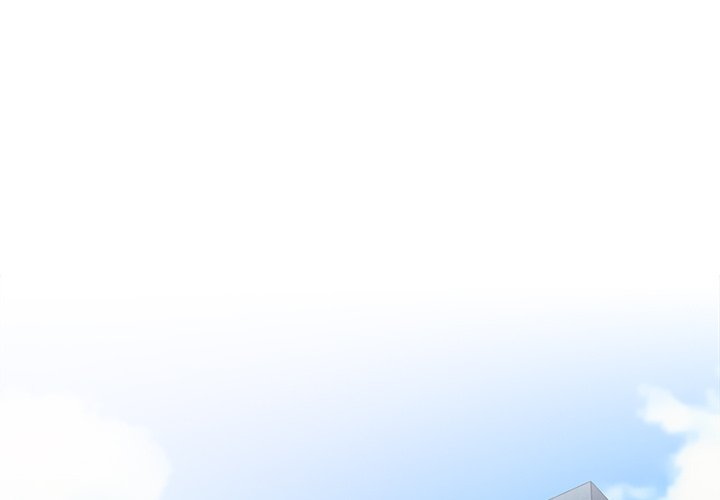 Who Cares If I’m a Loser! - Chapter 7 Page 1