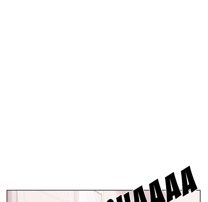 Who Cares If I’m a Loser! - Chapter 7 Page 19