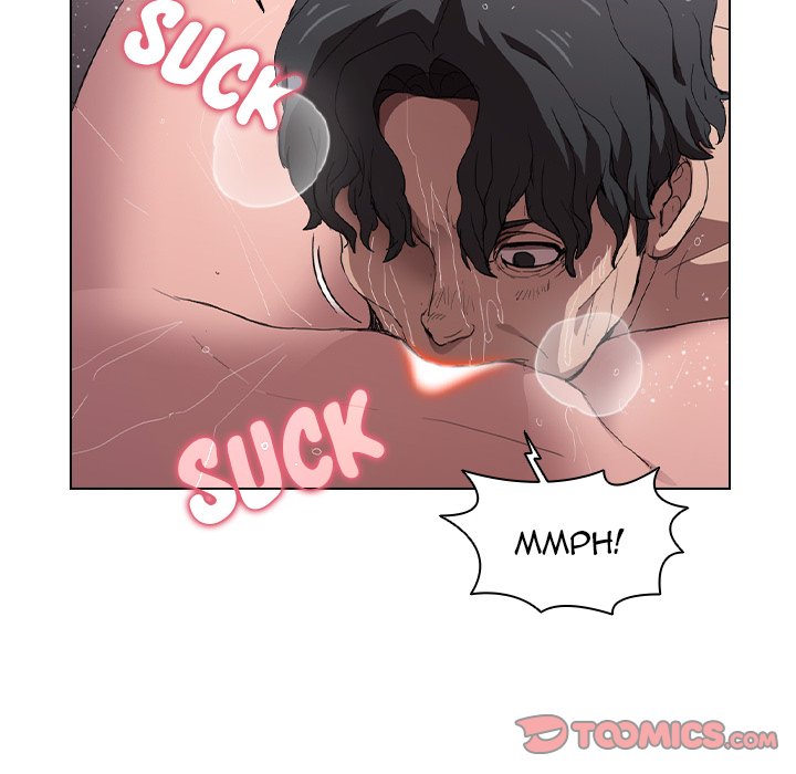Who Cares If I’m a Loser! - Chapter 7 Page 22